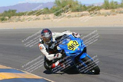 media/Oct-01-2023-SoCal Trackdays (Sun) [[4c570cc352]]/Turn 7 Inside (11am)/